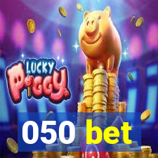 050 bet